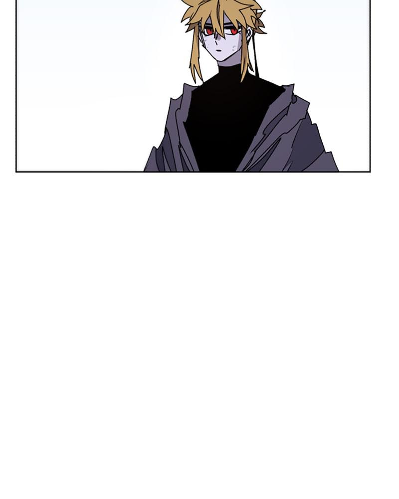 The Ember Knight Chapter 54 - Page 71