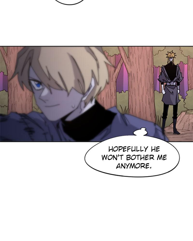 The Ember Knight Chapter 54 - Page 75