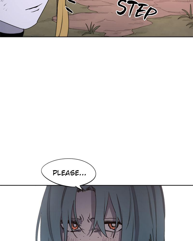 The Ember Knight Chapter 54 - Page 77