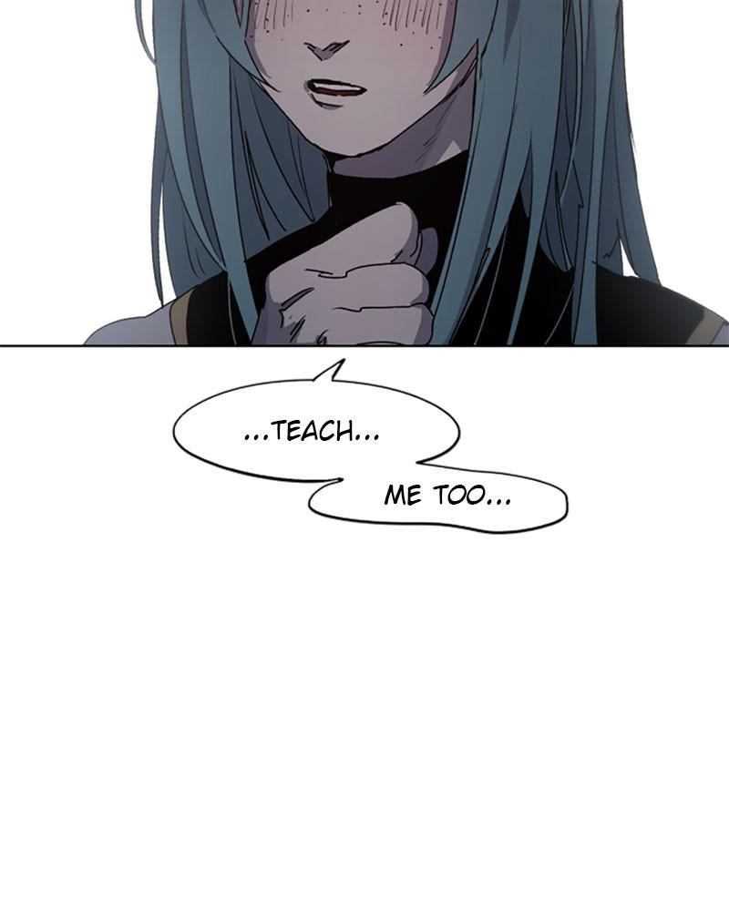 The Ember Knight Chapter 54 - Page 78