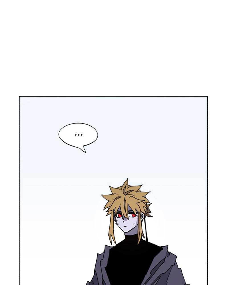 The Ember Knight Chapter 54 - Page 79