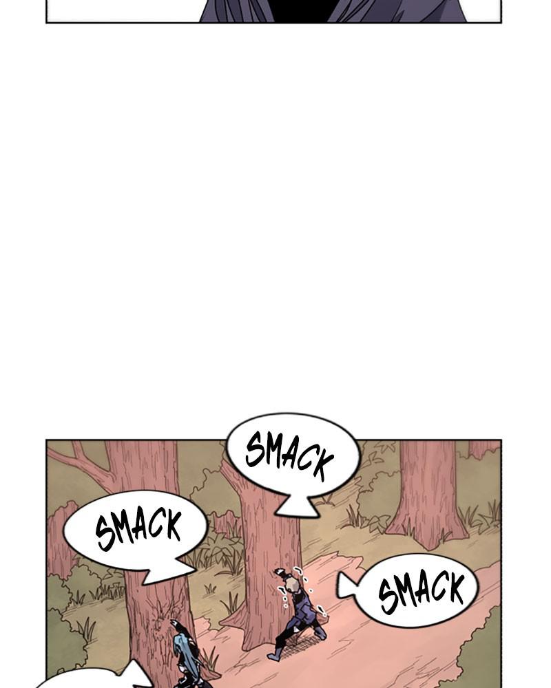 The Ember Knight Chapter 54 - Page 80