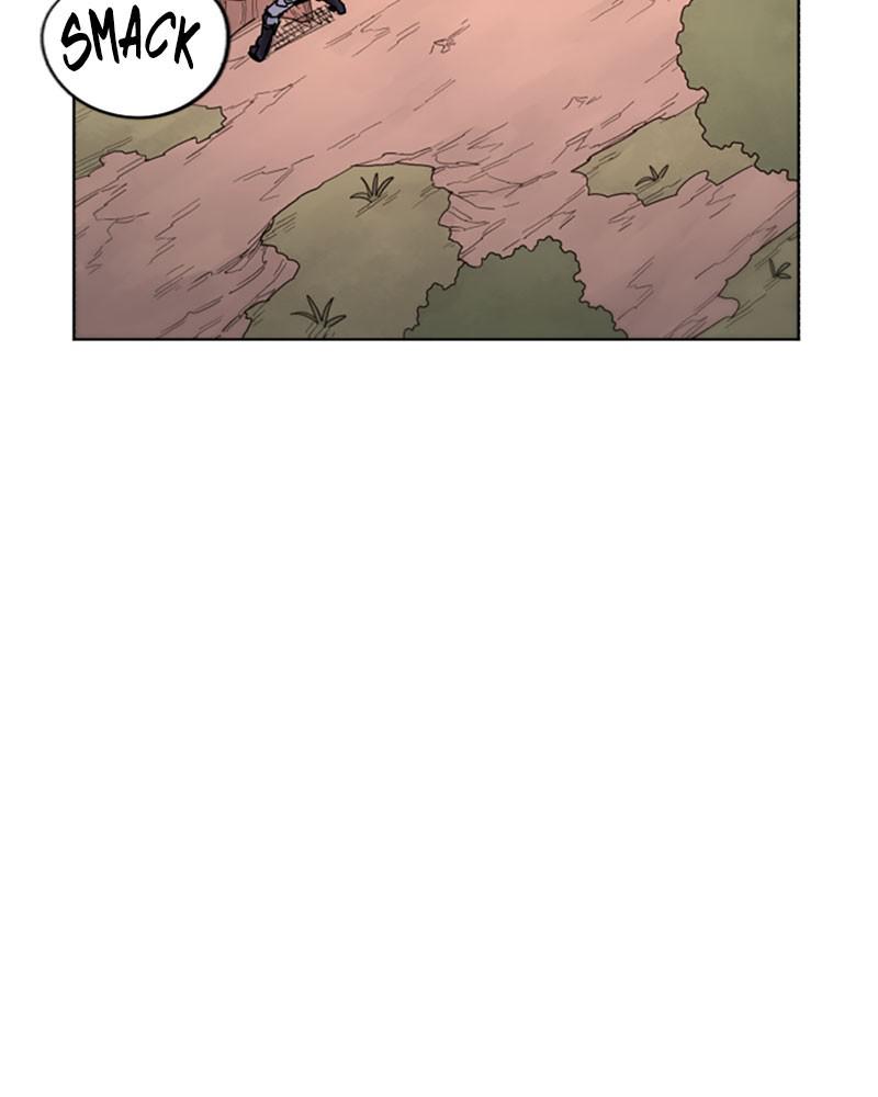 The Ember Knight Chapter 54 - Page 81