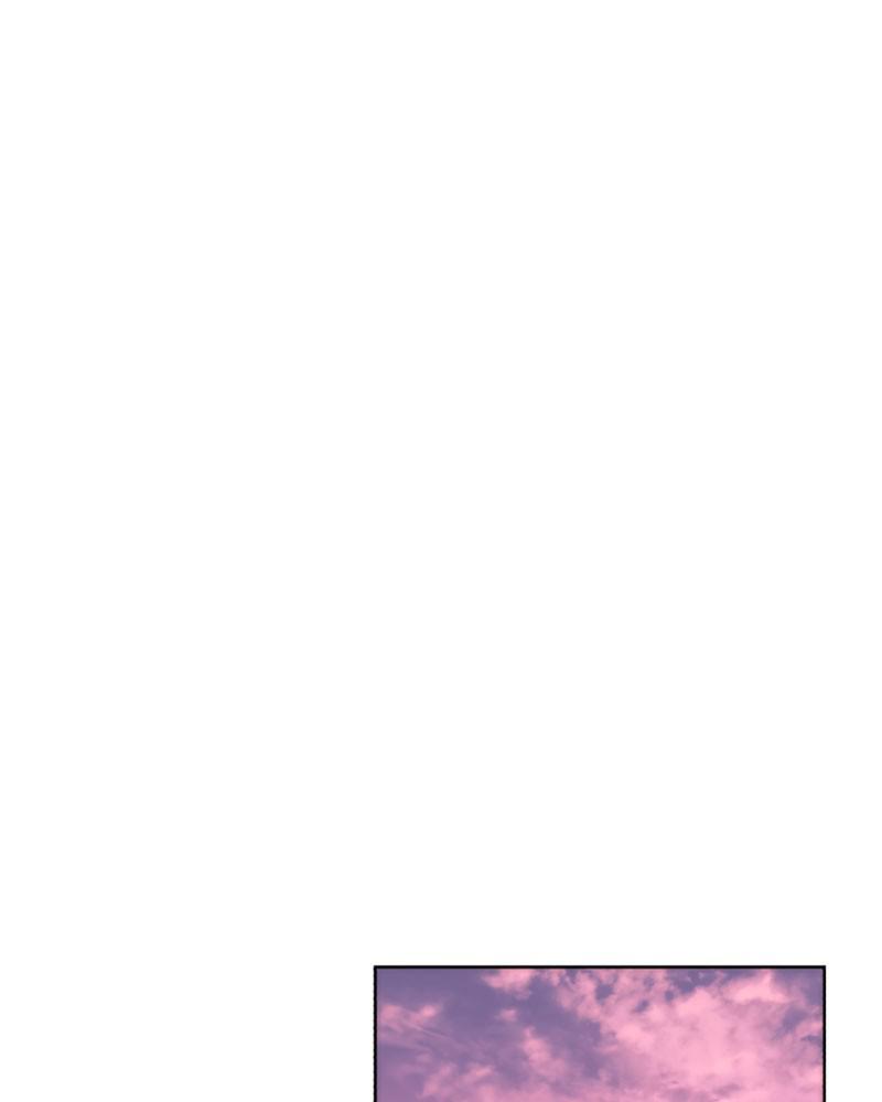 The Ember Knight Chapter 54 - Page 82