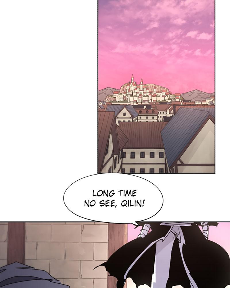 The Ember Knight Chapter 54 - Page 83