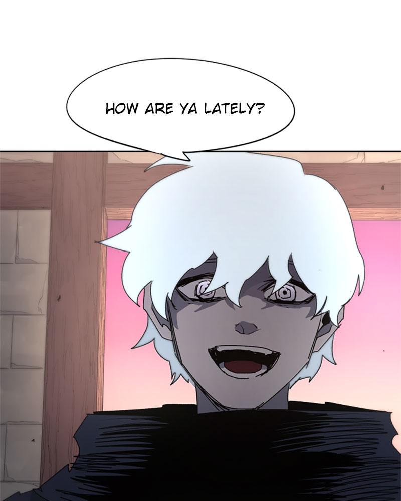 The Ember Knight Chapter 54 - Page 85