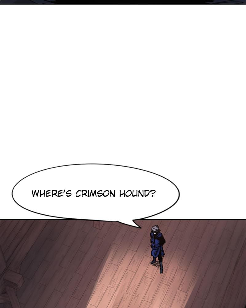 The Ember Knight Chapter 54 - Page 86