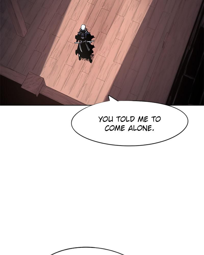 The Ember Knight Chapter 54 - Page 87