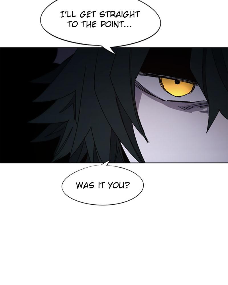 The Ember Knight Chapter 54 - Page 88