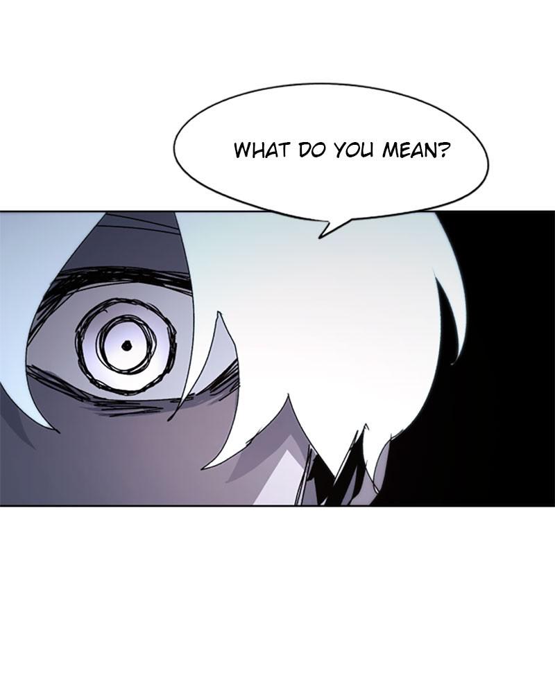 The Ember Knight Chapter 54 - Page 89