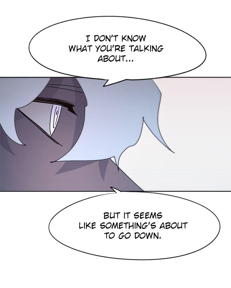 The Ember Knight Chapter 54 - Page 91