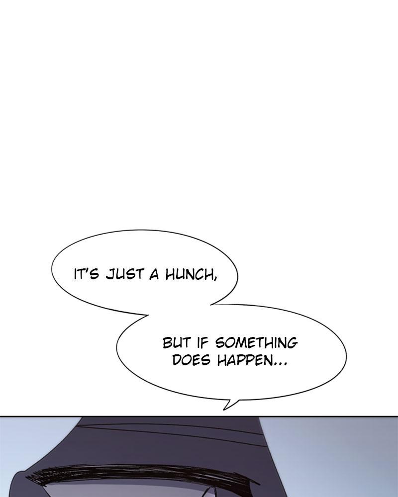 The Ember Knight Chapter 54 - Page 92