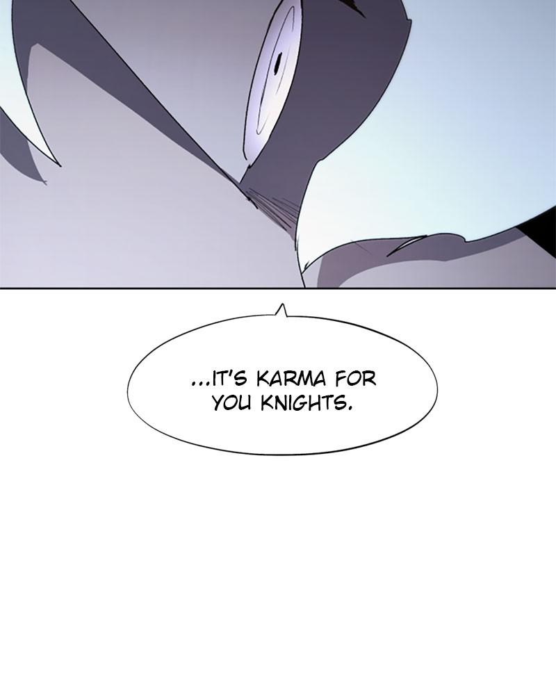 The Ember Knight Chapter 54 - Page 93
