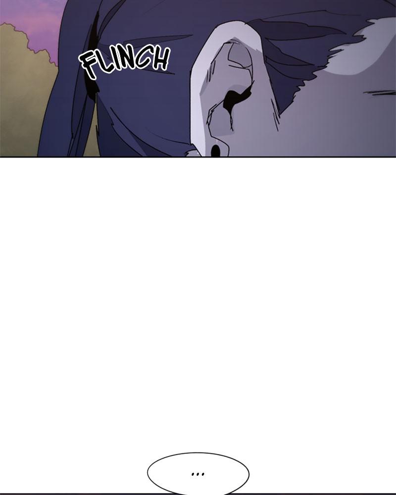 The Ember Knight Chapter 54 - Page 95