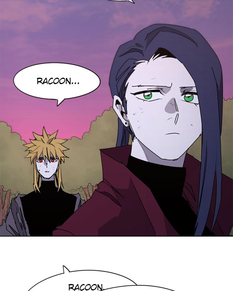 The Ember Knight Chapter 54 - Page 96