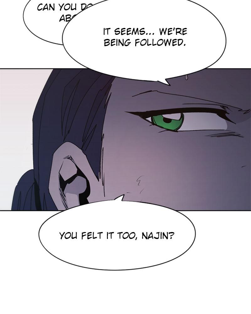 The Ember Knight Chapter 54 - Page 97