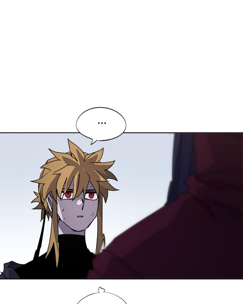 The Ember Knight Chapter 54 - Page 98