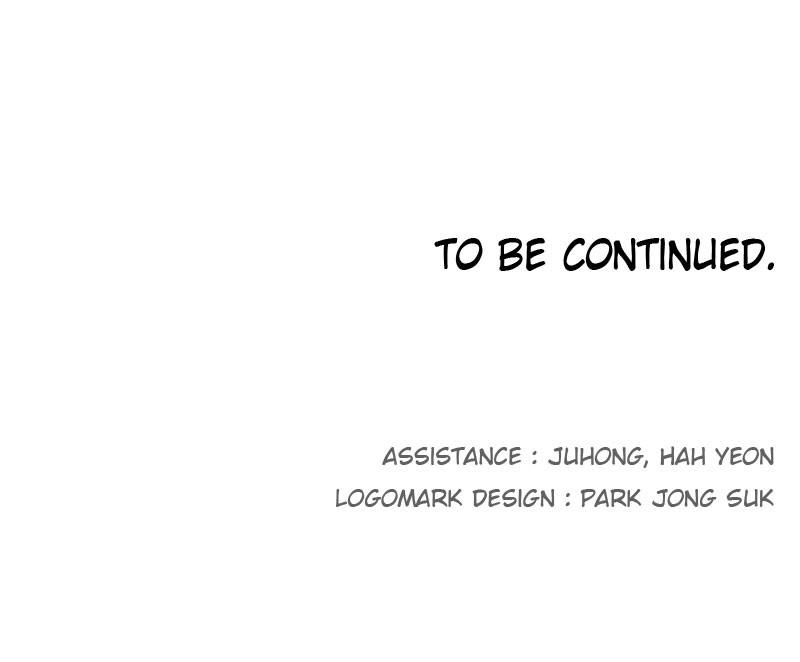 The Ember Knight Chapter 54 - Page 100