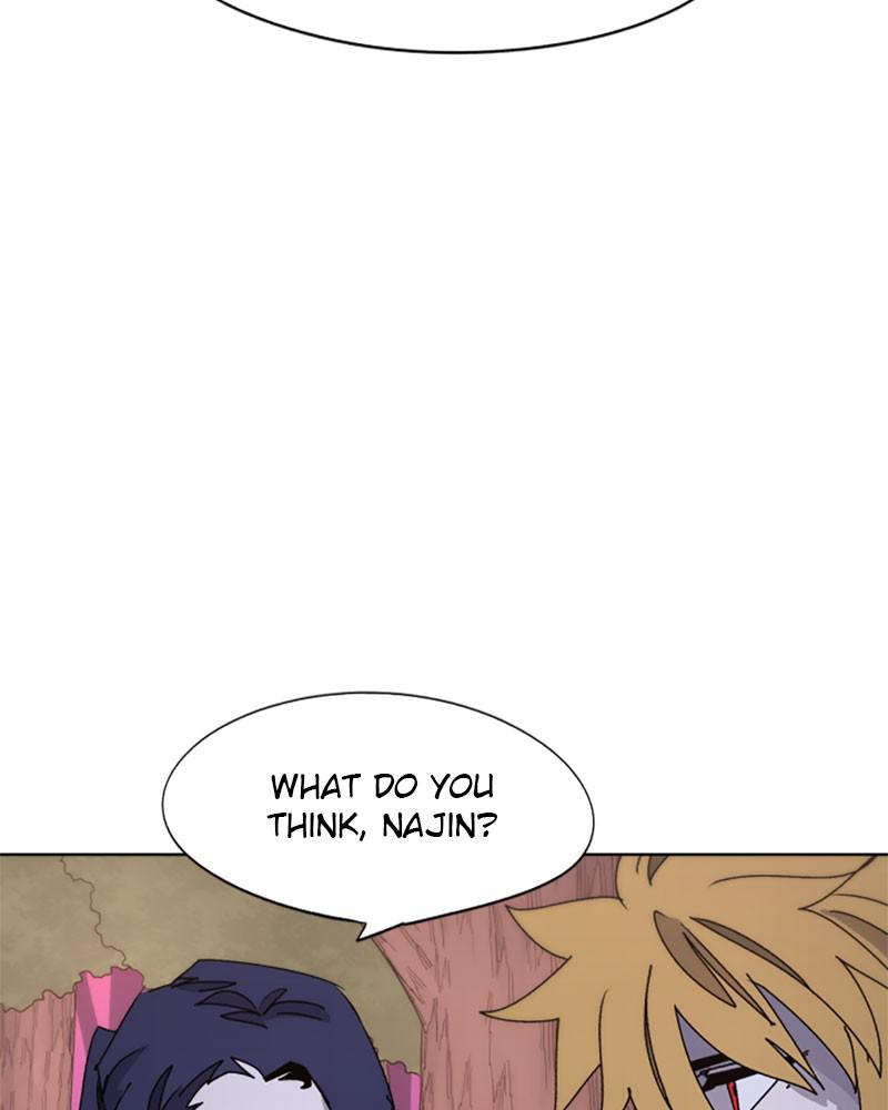 The Ember Knight Chapter 55 - Page 5