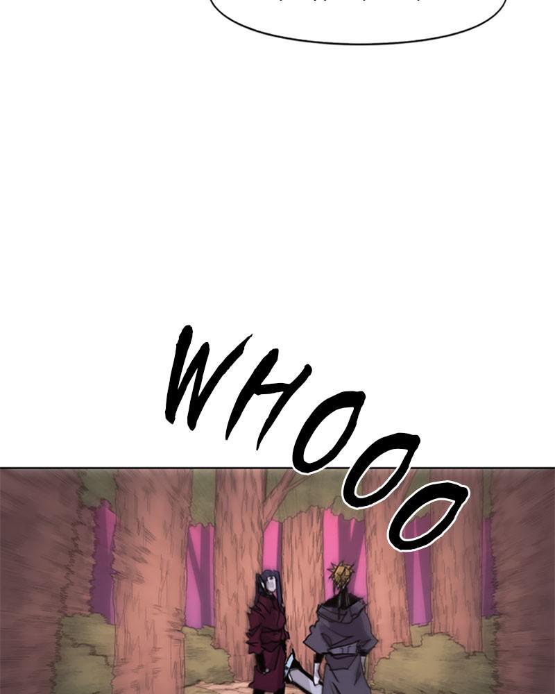 The Ember Knight Chapter 55 - Page 7