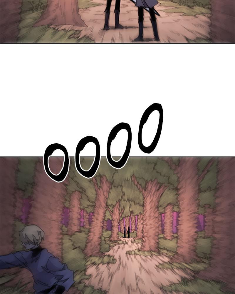 The Ember Knight Chapter 55 - Page 8