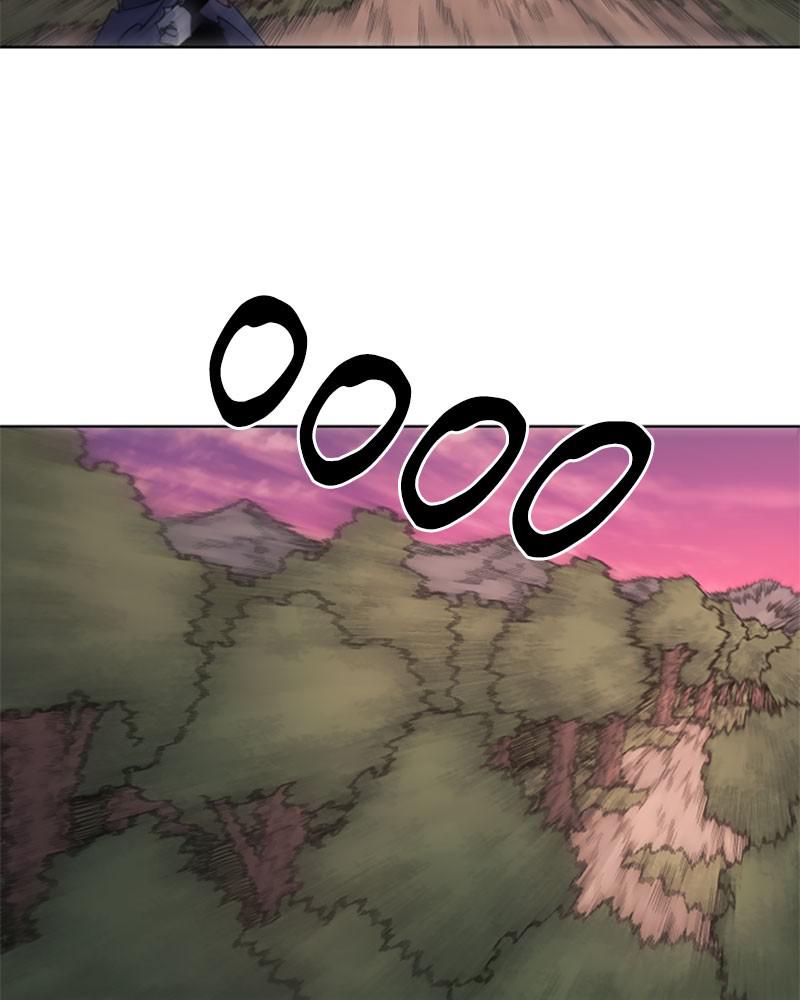 The Ember Knight Chapter 55 - Page 9