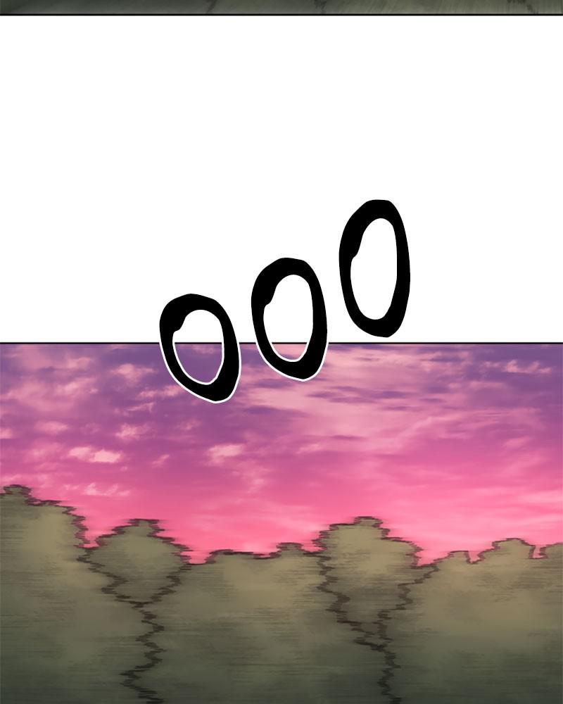 The Ember Knight Chapter 55 - Page 10