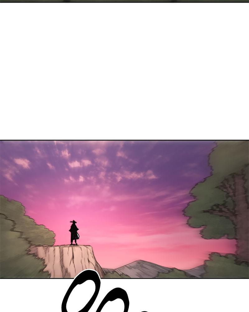 The Ember Knight Chapter 55 - Page 11