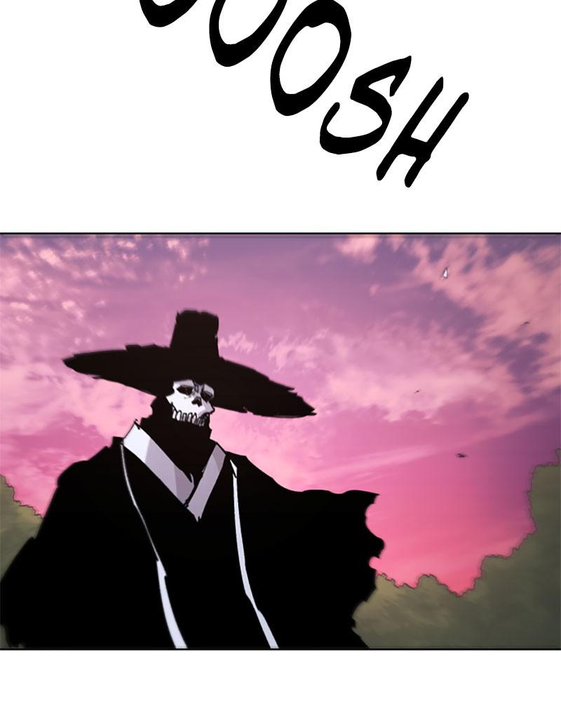 The Ember Knight Chapter 55 - Page 12