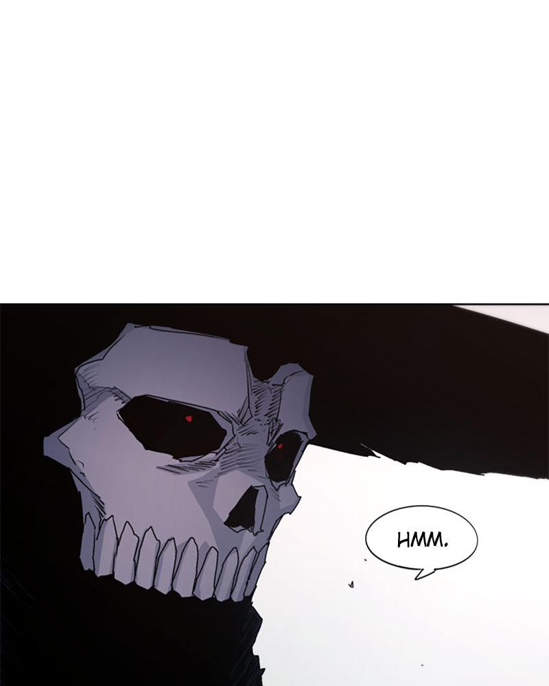 The Ember Knight Chapter 55 - Page 13