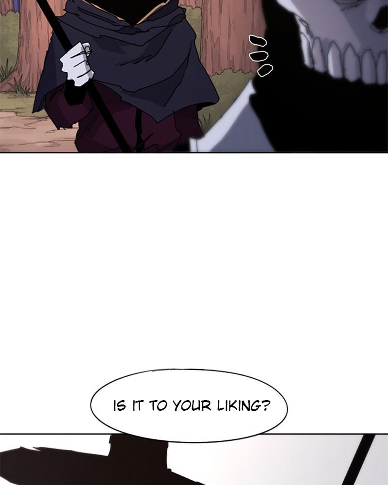 The Ember Knight Chapter 55 - Page 15