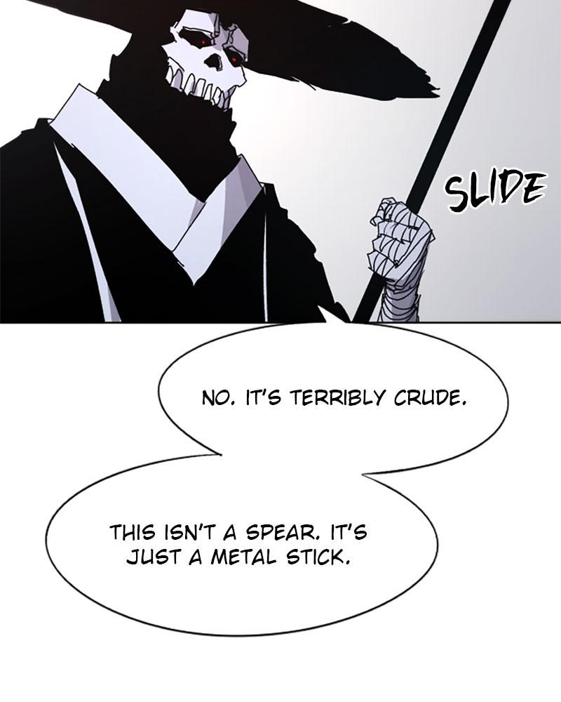 The Ember Knight Chapter 55 - Page 16