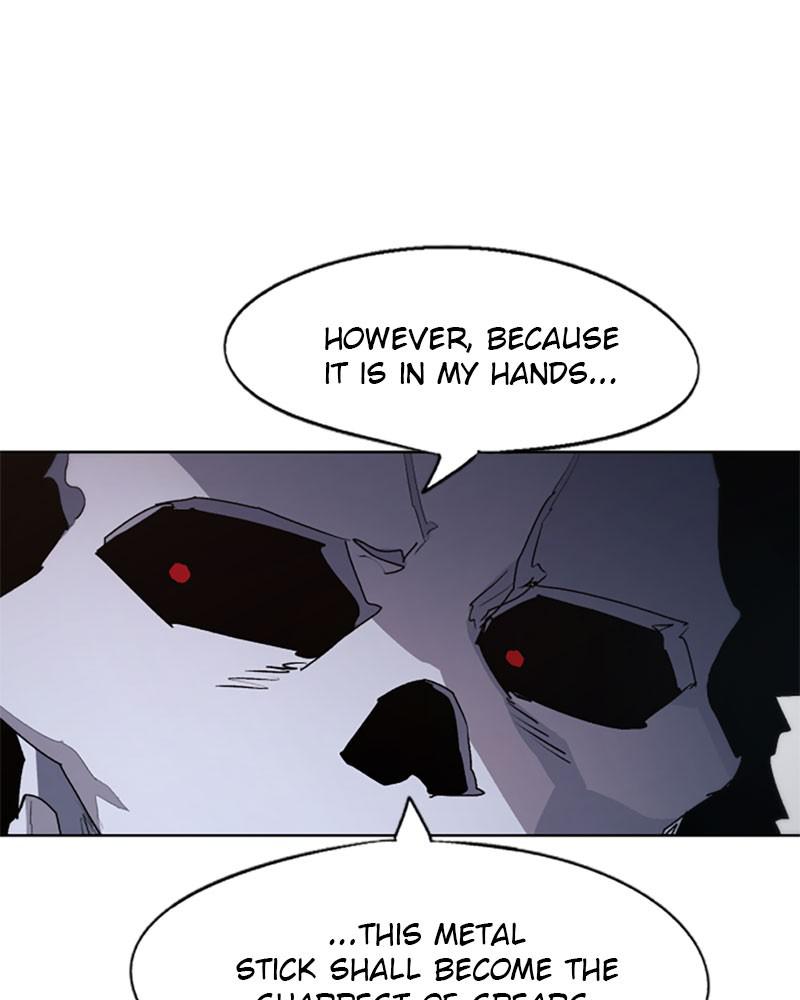 The Ember Knight Chapter 55 - Page 17