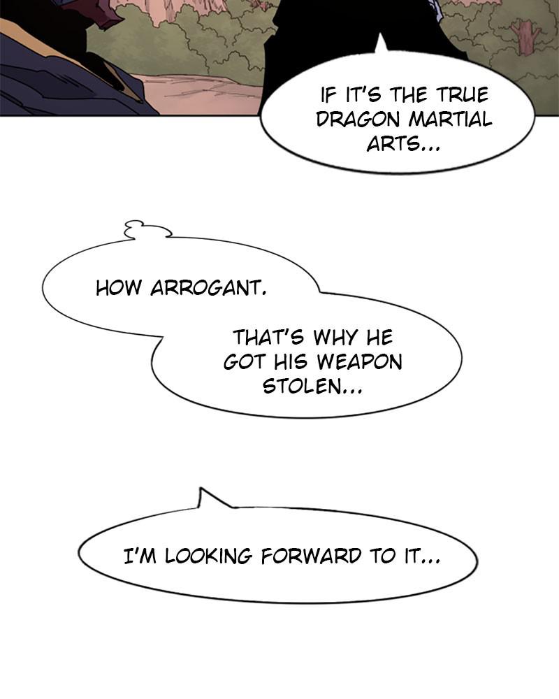 The Ember Knight Chapter 55 - Page 19