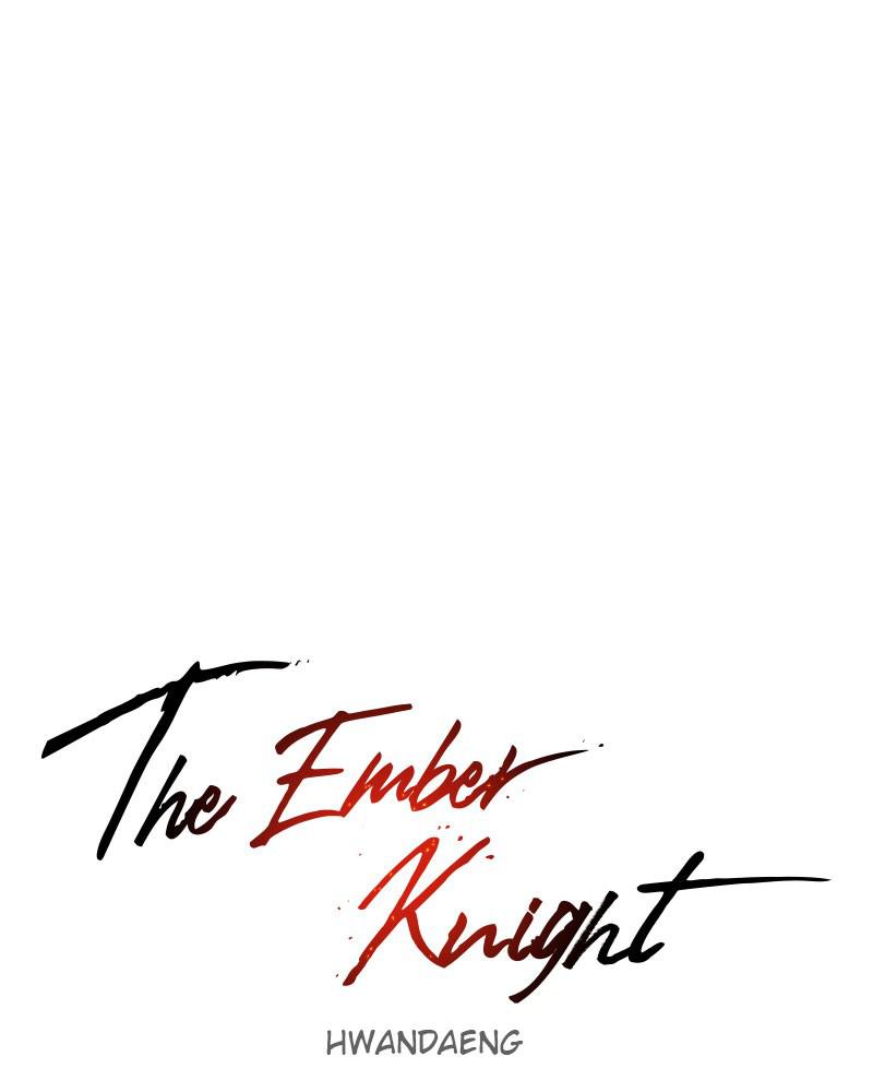 The Ember Knight Chapter 55 - Page 21