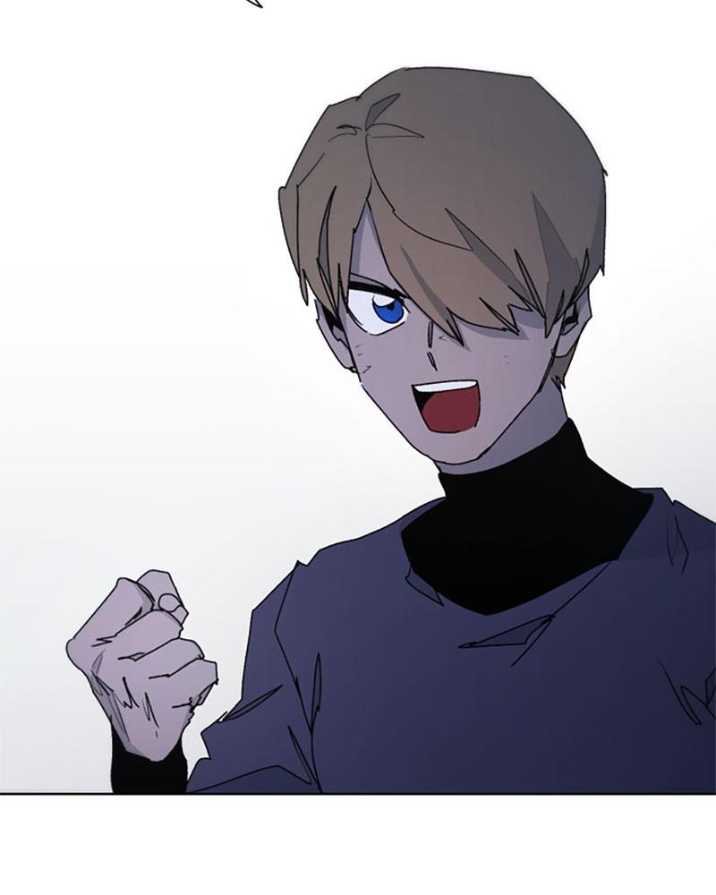 The Ember Knight Chapter 55 - Page 23