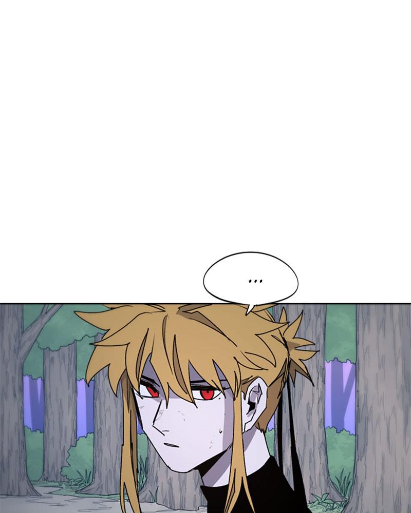 The Ember Knight Chapter 55 - Page 24