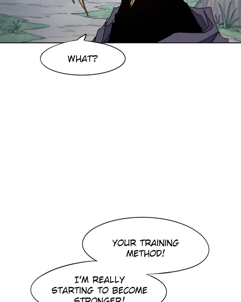 The Ember Knight Chapter 55 - Page 25