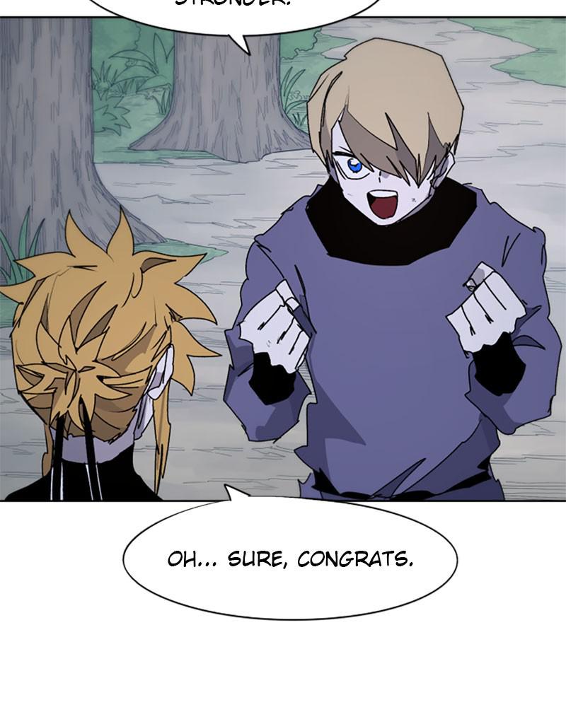 The Ember Knight Chapter 55 - Page 26