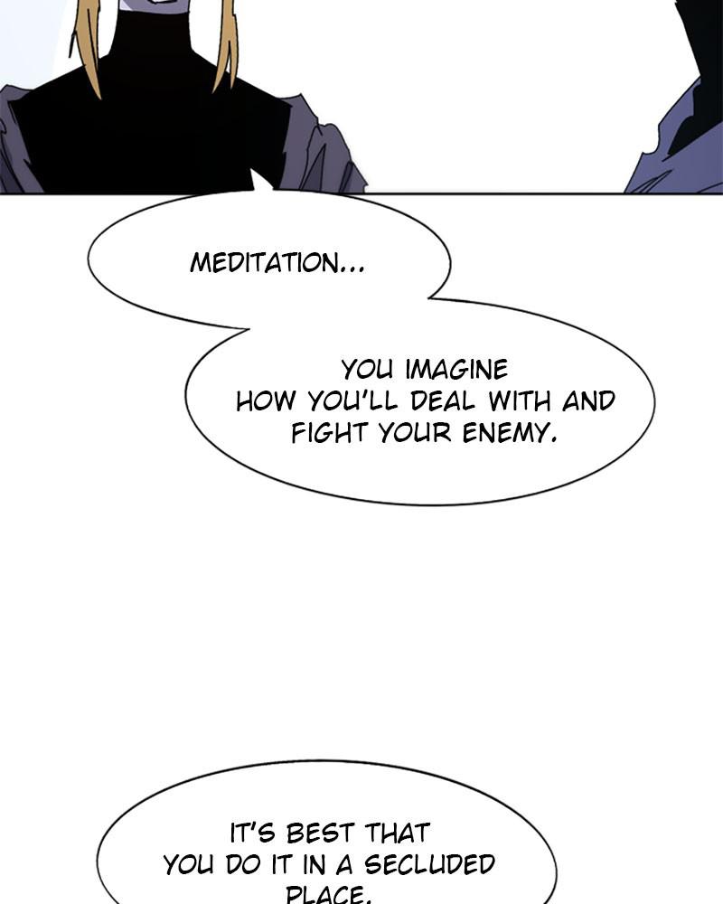 The Ember Knight Chapter 55 - Page 28