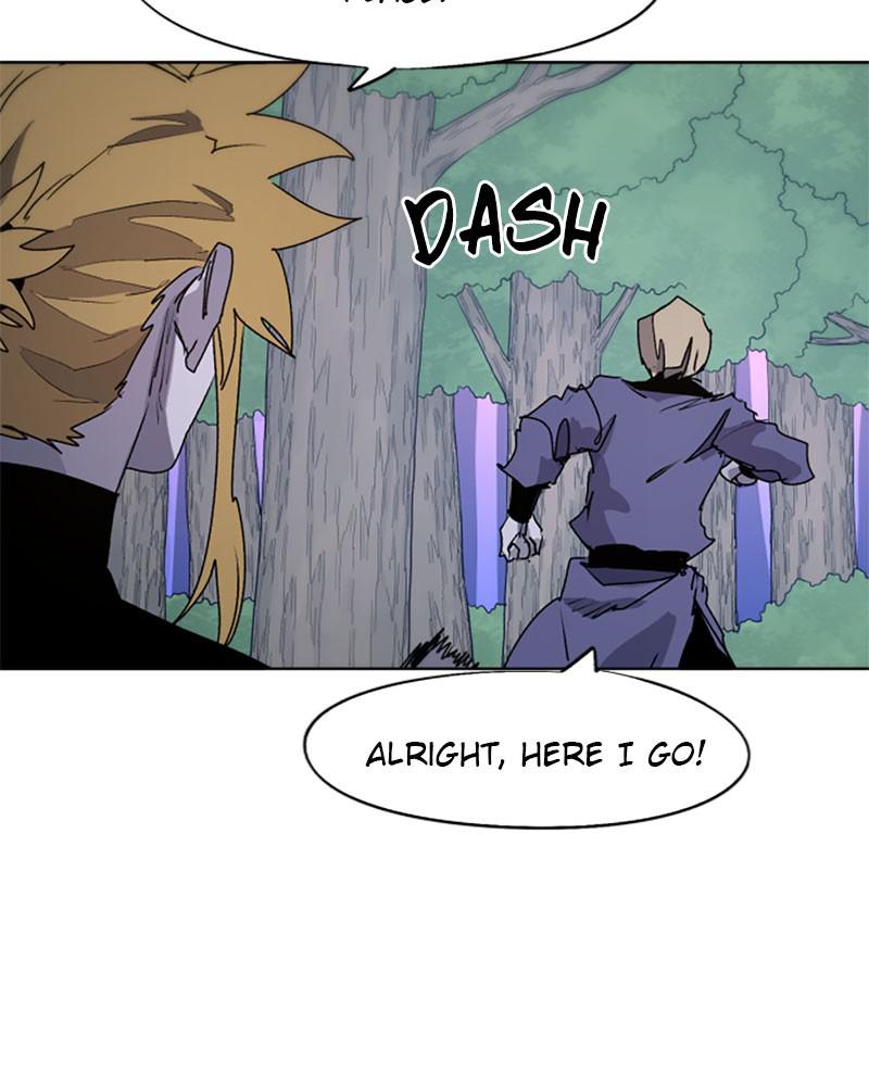 The Ember Knight Chapter 55 - Page 29