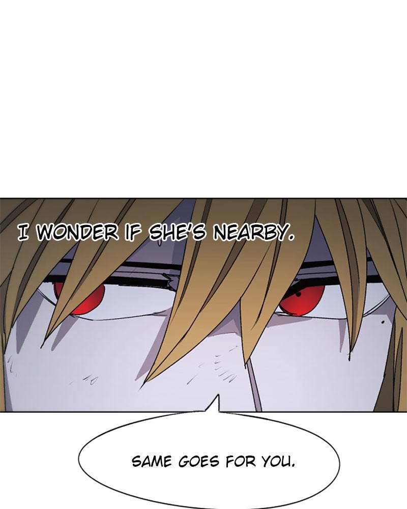 The Ember Knight Chapter 55 - Page 31