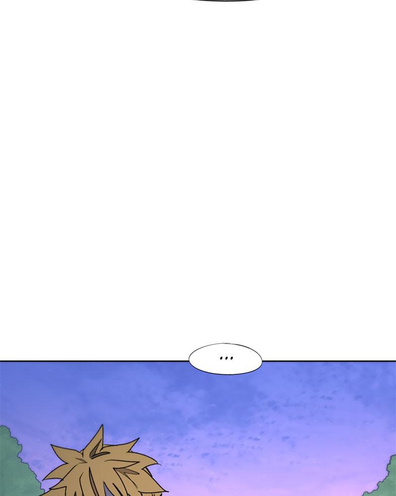The Ember Knight Chapter 55 - Page 32