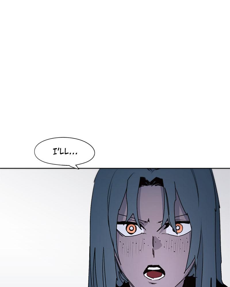 The Ember Knight Chapter 55 - Page 35