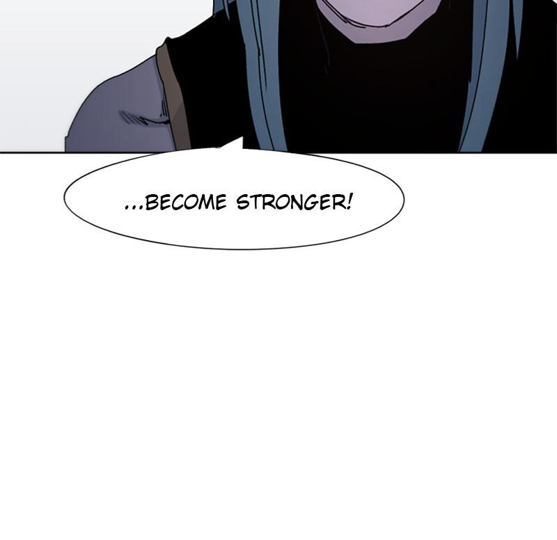 The Ember Knight Chapter 55 - Page 36