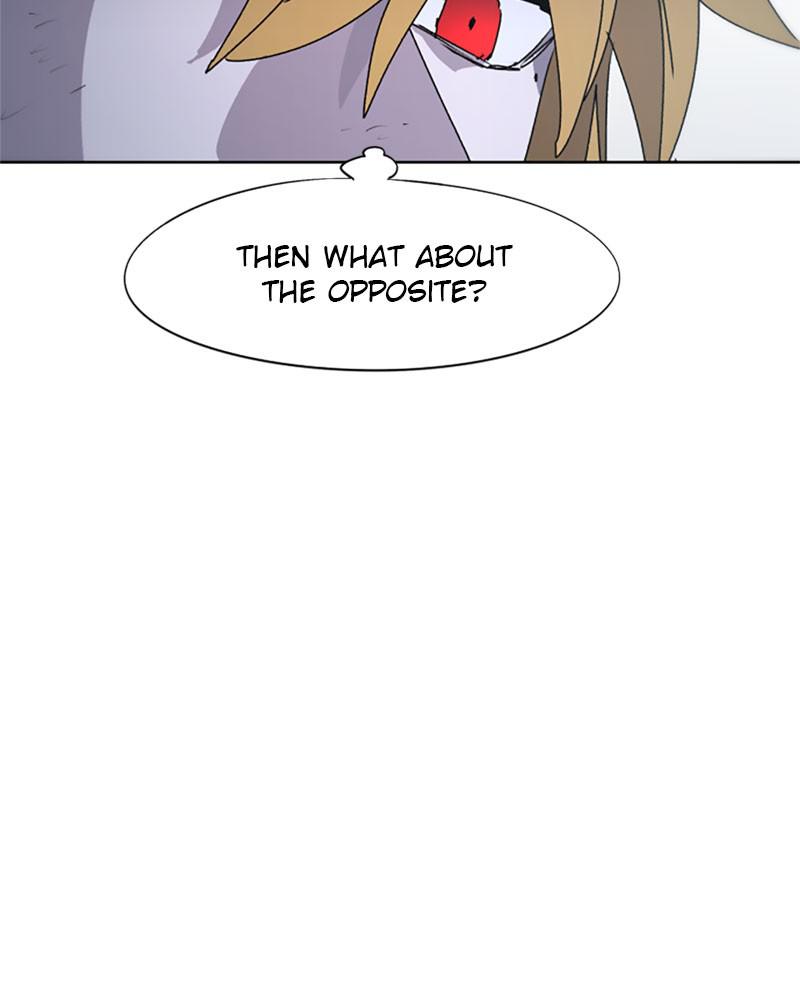 The Ember Knight Chapter 55 - Page 41