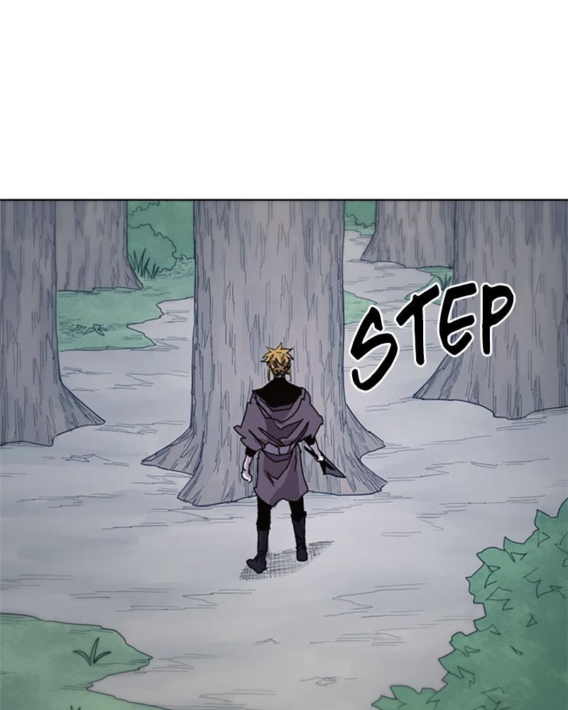 The Ember Knight Chapter 55 - Page 42