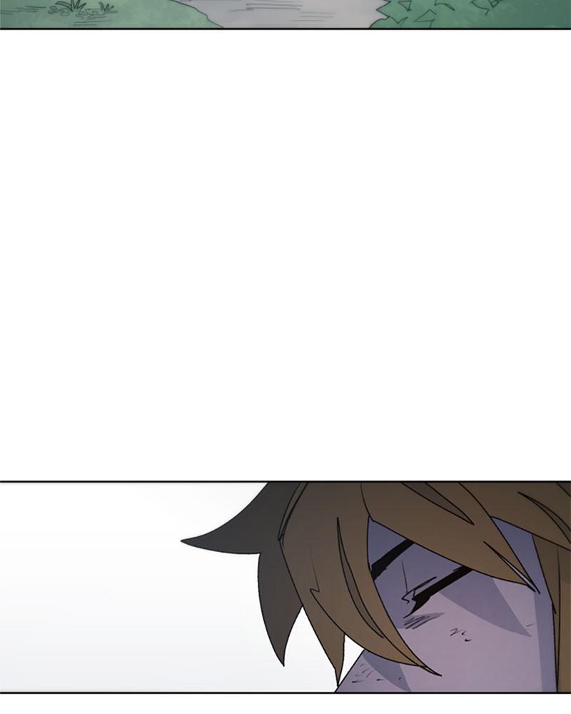 The Ember Knight Chapter 55 - Page 43