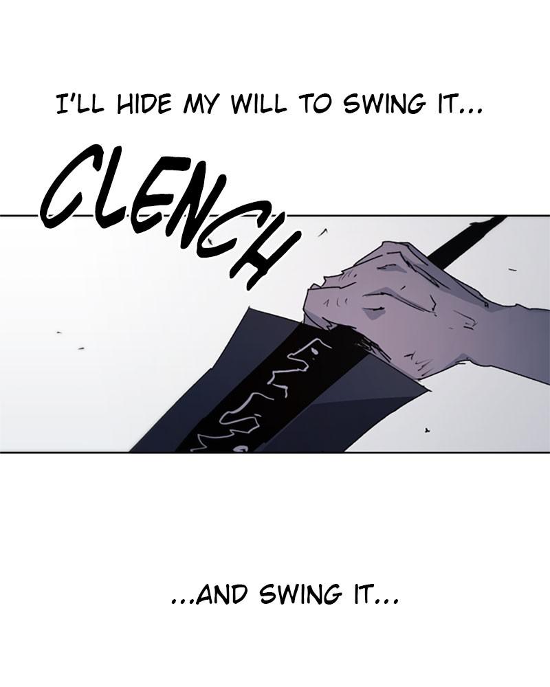 The Ember Knight Chapter 55 - Page 44