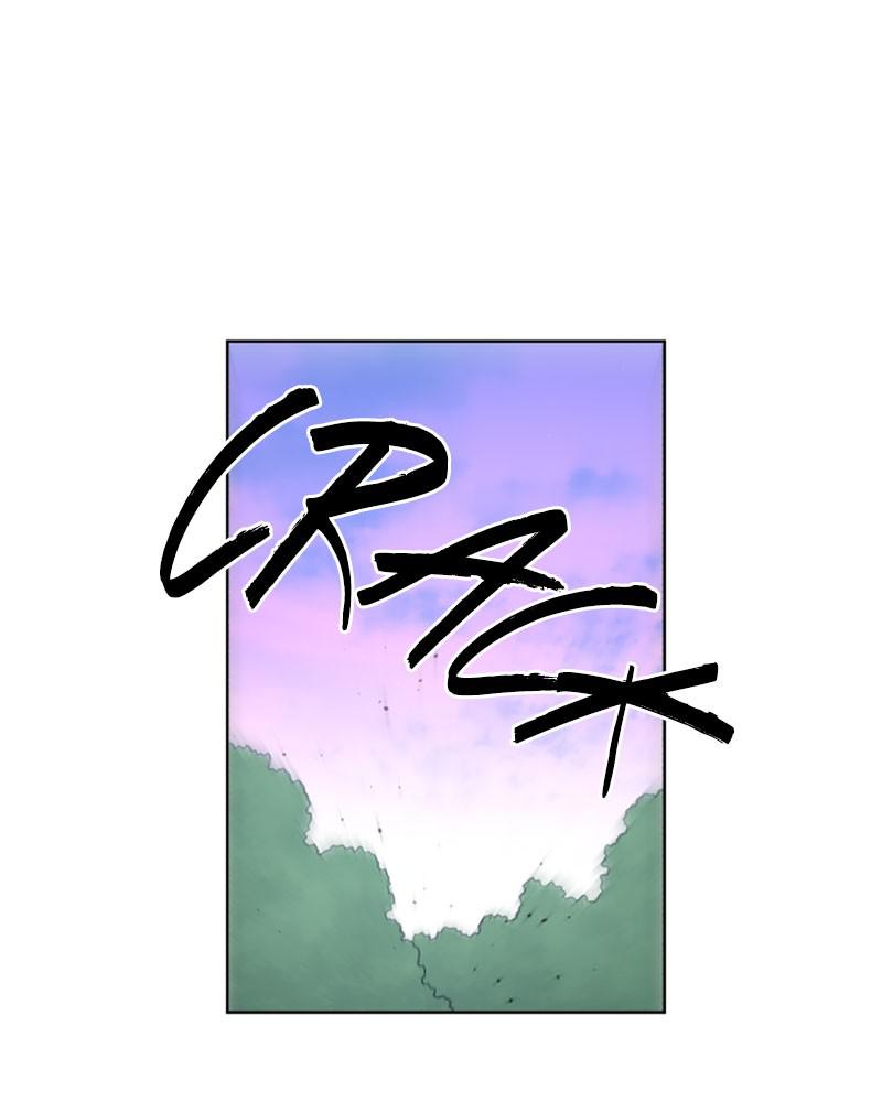 The Ember Knight Chapter 55 - Page 46